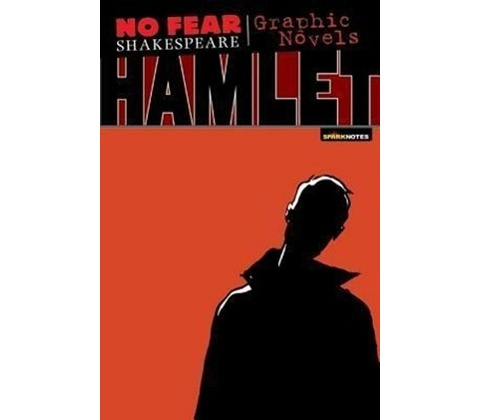 Hamlet