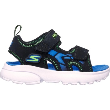 Skechers Razor splash - aqua buddies 23