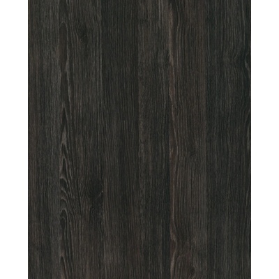 d-c-fix 200-5585 Samolepicí fólie Dub Umbra - šíře 90 cm x 15 m