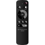 Ferguson sr410 air mouse - оригинален дистанционен контрол (sr410 air mouse) Дистанционно