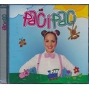 PACI PAC: PACI PAC CD