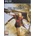 Final Fantasy Type-0 HD
