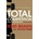 Total Competition - Ross Brawn