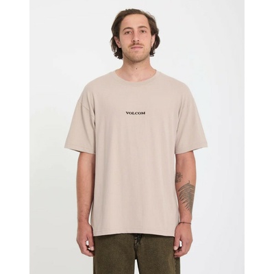 Volcom Stone Lse Sst bark brown