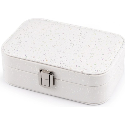 Prima-obchod 1 bílá 119267