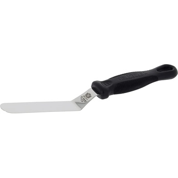 Image 1 of de Buyer Кухненска шпатула FKOFFICIUM 9 cм, de Buyer (DB423109)
