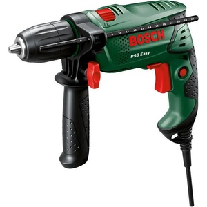 Bosch PSB Easy 060312700D (060312700D)