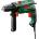 Bosch PSB Easy 060312700D (060312700D)