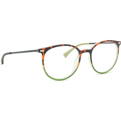 Jaguar 36835 5100 19 53 (kлип-он)