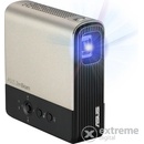 Asus ZenBeam E2