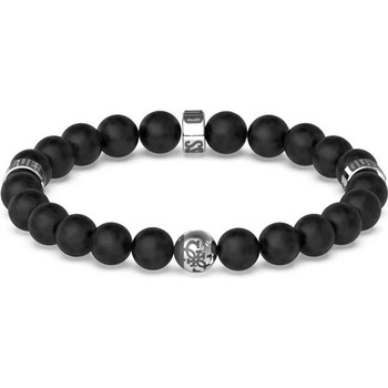 Guess JUMB02117JWSTBKT/U