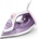 Philips DST 3010/30