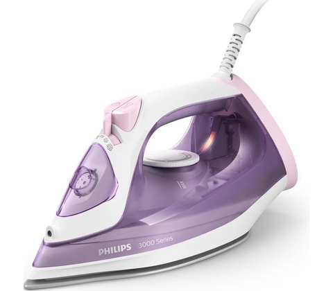 Philips DST 3010/30