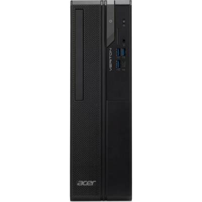 Acer Veriton X2722G_W_FR180W DT.R5YEC.01W