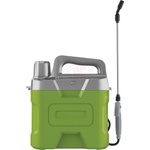 Gardenia 22015823 Градинска пръскачка