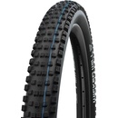 Schwalbe Wicked Will 29x2.40