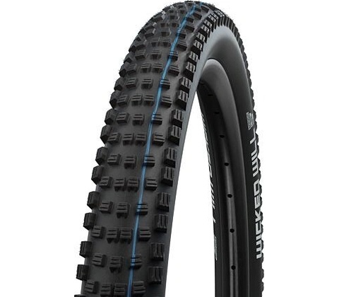 Schwalbe Wicked Will 29x2.40