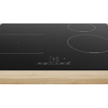 Bosch PVS611BB6E