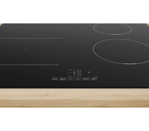 Bosch PVS611BB6E