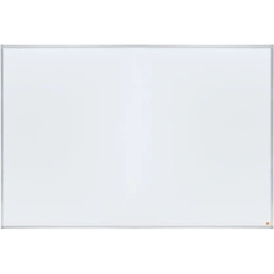 Nobo tabuľa magnetická smaltovaná 180 x 120 cm