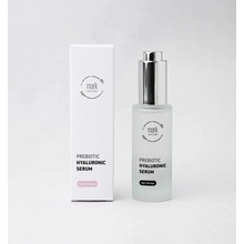 Mark Prebiotic Hyaluronic Serum Age Therapy 30 ml