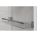 WHIRLPOOL WHK 26404 XP7E