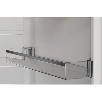 WHIRLPOOL WHK 26404 XP7E