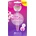 Wilkinson Sword Xtreme3 Дамска самобръсначка Comfort Beauty, 3 + 1 брoя