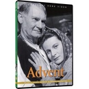 Advent DVD