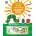 Very Hungry Caterpillar's Magnet Book