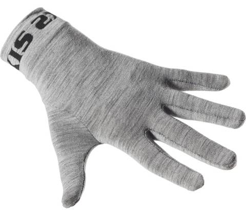 SIXS GLX