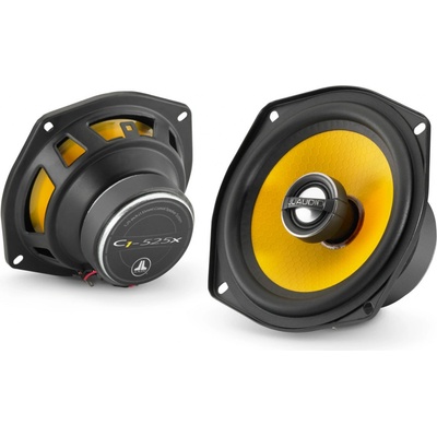JL Audio C1-525x