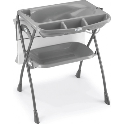 Cam Přebalovací stůl Volare col. C265