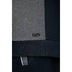 HUGO BOSS Суичър Tracksuit 1/4 Jacket (50545583)