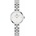 Daniel Wellington DW00100716