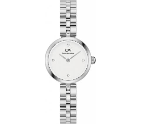 Daniel Wellington DW00100716