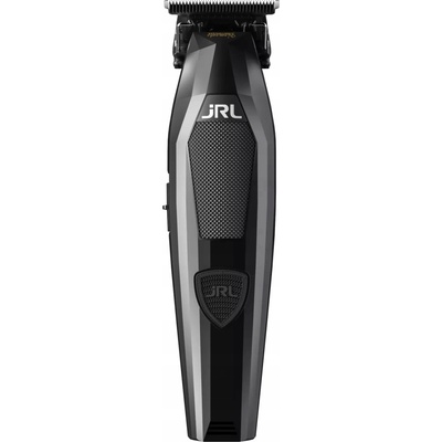 jrl Diamante 2025TB