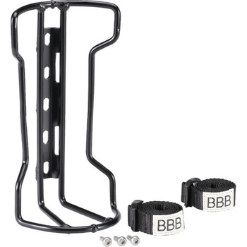 BBB BBC-81 STACKRACK