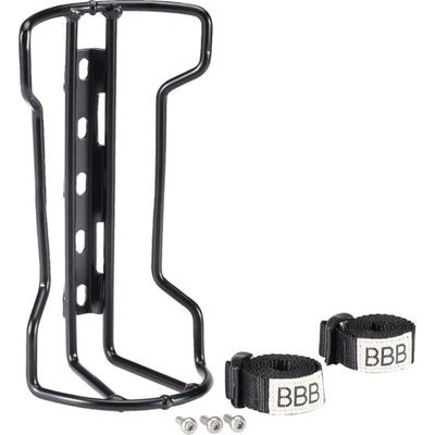 BBB BBC-81 STACKRACK