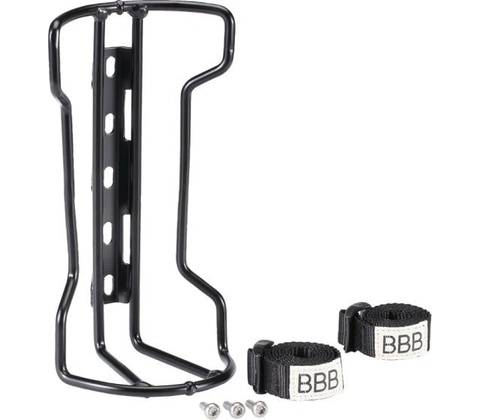BBB BBC-81 STACKRACK