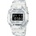 Casio DW-5600GC-7