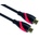 VCOM CG525-10m