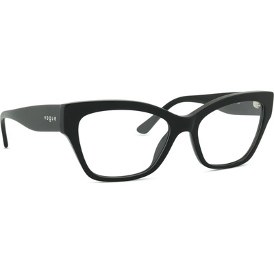 Vogue VO5523 W44
