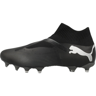 Puma FUTURE 7 MATCH+ LL FG/AG 107711-02
