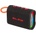 BLOW AQUA TUNE IP67 (30-360)