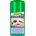Tetra POND SEASON START 250ml