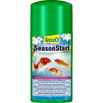 Tetra POND SEASON START 250ml