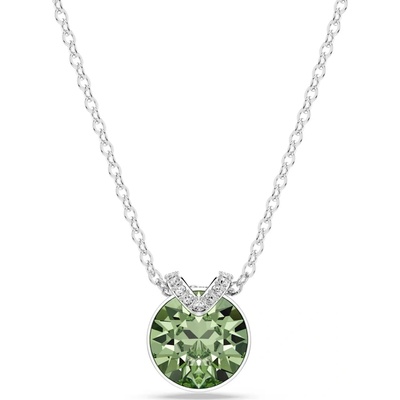 Swarovski 5724285