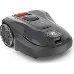 Husqvarna AM308V (970831011)