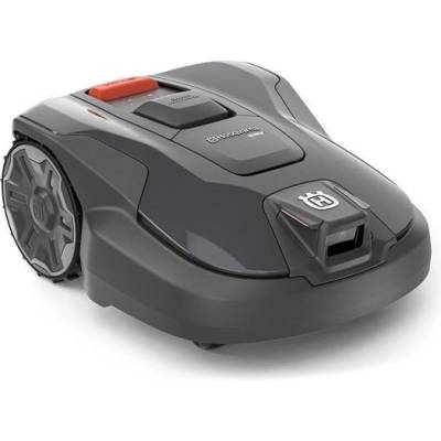 Husqvarna AM308V (970831011)